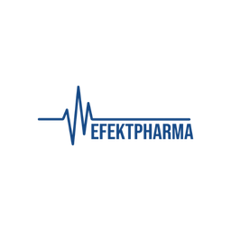 EfektPharma