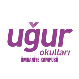 Uğur Okulları Ümraniye