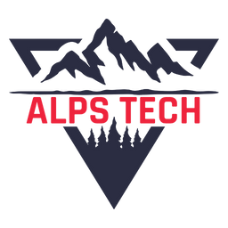 AlpsTech