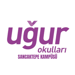 Uğur Okulları Sancaktepe