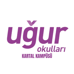 Uğur Okulları Kartal